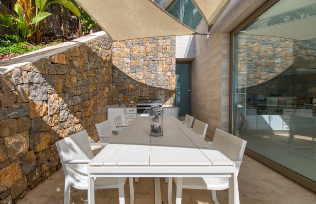 Emma on the Roc - Foto 55