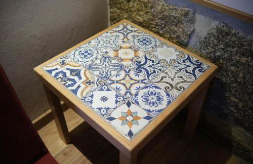 Quinta dos Caseiros do Paço de Giela - Foto 48