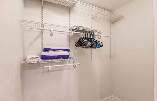 Park Shore Resort-1stFloor BLDG J 154 - Foto 16