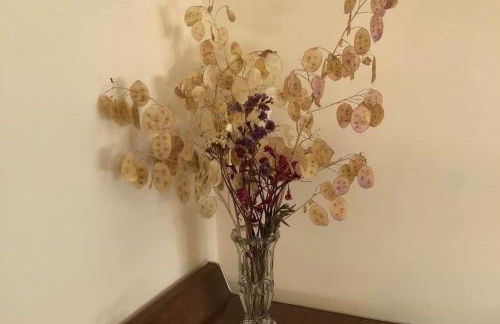 Appartamento Incoronata - Foto 69