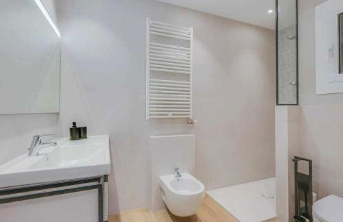 Apartamento Condal - Foto 21