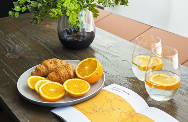 Cape on Porterfield 5 - Photo 23