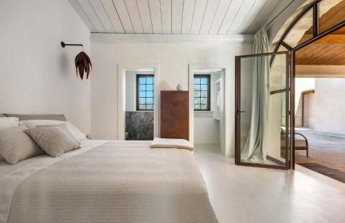 Masseria Marchese by Perle di Puglia - Foto 63