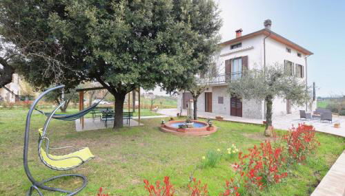 Awesome Home In Marciano Della Chiana - Foto 2