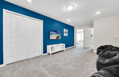 Orlando Villa 6248: Ultimate 5-Star Family Vacation at Windsor Island - Foto 24