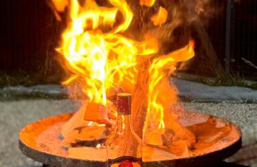 MiLoffka z balią i sauną - Foto 24