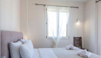 Mythos Suites-Apollo apartment - Foto 2