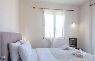 Mythos Suites-Apollo apartment - Foto 2