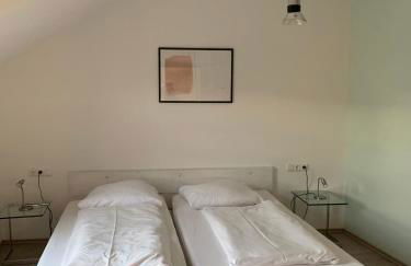 Ferienhof Amslinger - Foto 14