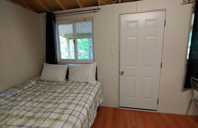 Oakhill Pines Campground - Foto 30