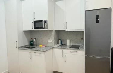 Nidito Enamorados - Photo 6