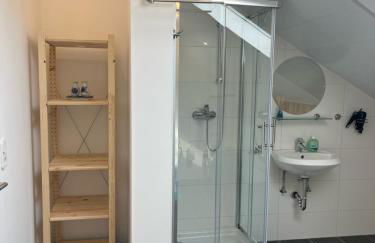 Übernachtung by Tag - Foto 17