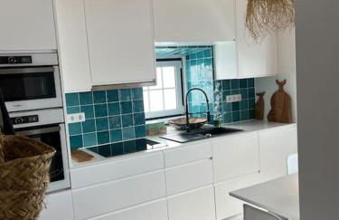 Casa de São João - Foto 10