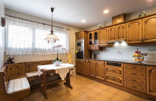 Villa Paquita - Photo 31