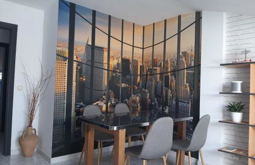 Piso Camiño Vello - Foto 1