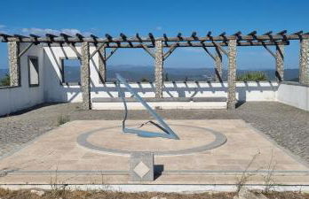 Casa Pregueira - Photo 34