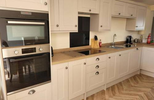 The Hideaway - Photo 9