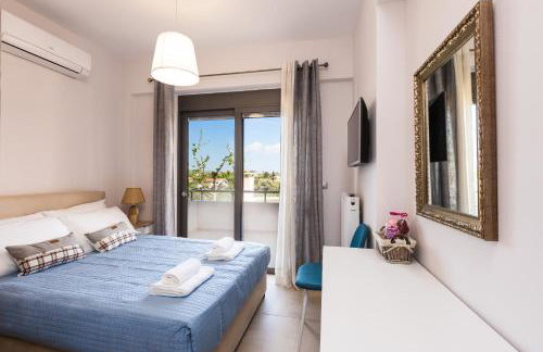 Peris Villa - Foto 16