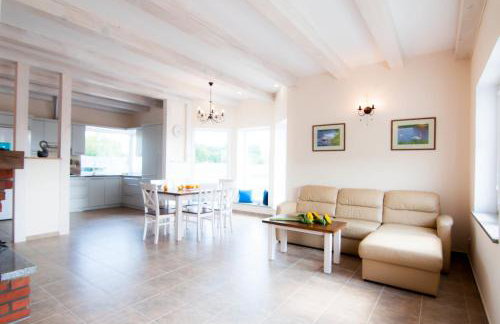 Miła Dolina - Foto 14