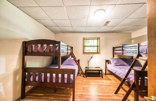 Better Days - Foto 25