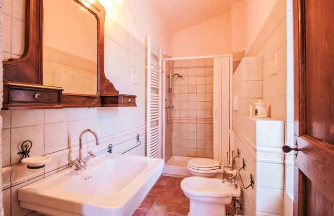 Il Giardino Dei Semplici - Photo 35