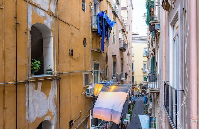 Family&Friends Montesanto House - Foto 55