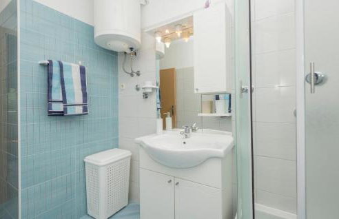 Two-Bedroom Apartment In Zagvozd - Foto 20