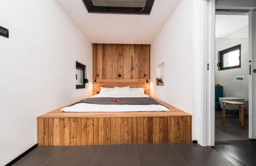 Villa Gordan - Happy Rentals - Foto 15