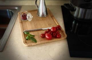 My Tuscany Relais - Foto 57