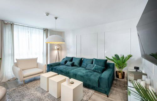 Dubrovnik Retreat Apartment - Photo 18