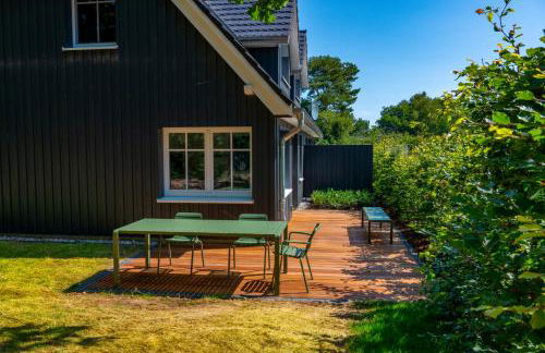 Lieblingshof - Foto 26