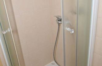 Apartments Villa Split - Foto 6