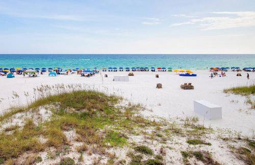 Gulf Terrace 244 - Cast Away - Foto 30