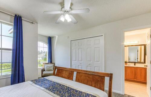 Large Home-Private Pool, Spa, and Pet Friendly Sleeps 12 - Foto 43