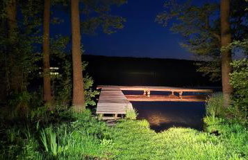 Apartamenty Carpe Diem - Foto 31