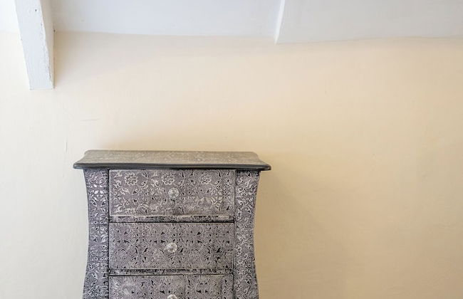 Eilmers Cottage Lovely 4BD in Malmesbury - Photo 58