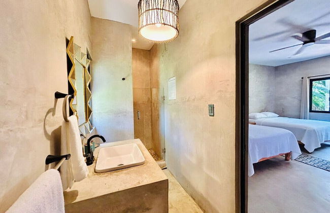 Villas Tortugas Apartments - Photo 44