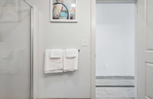 2BR Premium Downtown Suite - Foto 25