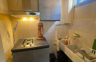 Mantova sweet home - Foto 16