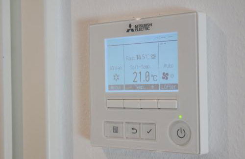 Ferienhaus Anni & Fritz - Foto 14