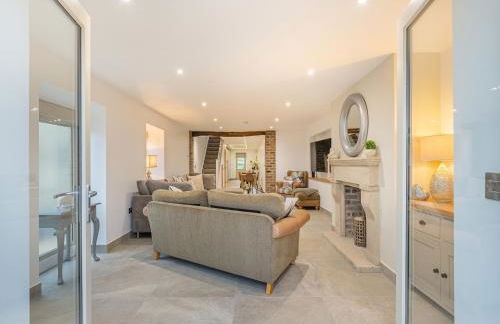 Whiteoak Cottage - Photo 8