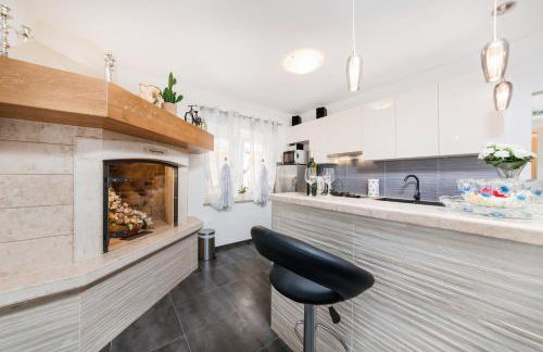 Villa Petra, Kaštelir - Foto 23