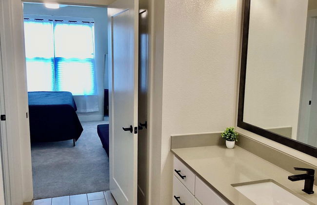 Harvest Gem Resort-like Condo! - Foto 11