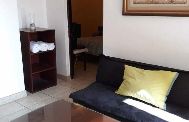 Huanchaco Departamentos - Foto 17