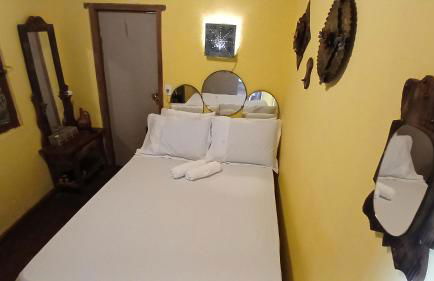 Diamantina, Curralinho Extração - Foto 15