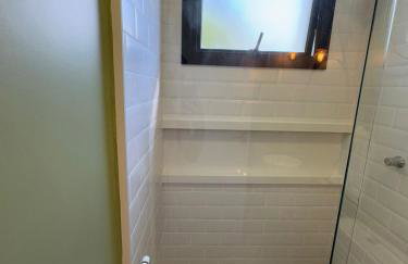 Pousada Verde & Mar - Foto 36