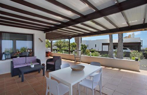 Casa Margarita - Foto 29