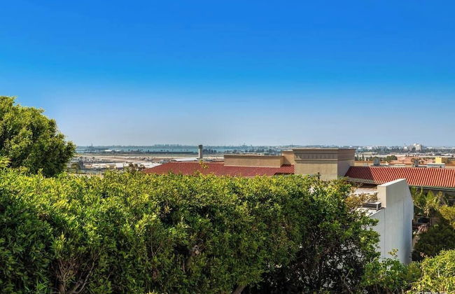 The California II- Mission Hills Hideaway Hot Tub - Foto 33