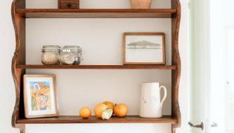 Il Gufo e l' Allodola - Foto 5