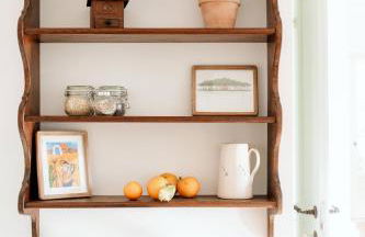 Il Gufo e l' Allodola - Foto 5